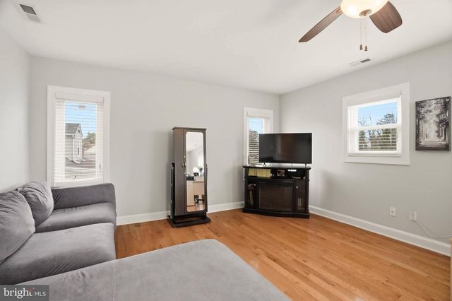 6108 SHADY SPRING AVE, Rosedale, MD 21237