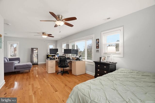 6108 SHADY SPRING AVE, Rosedale, MD 21237