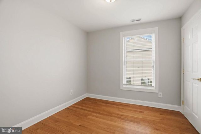 6108 SHADY SPRING AVE, Rosedale, MD 21237