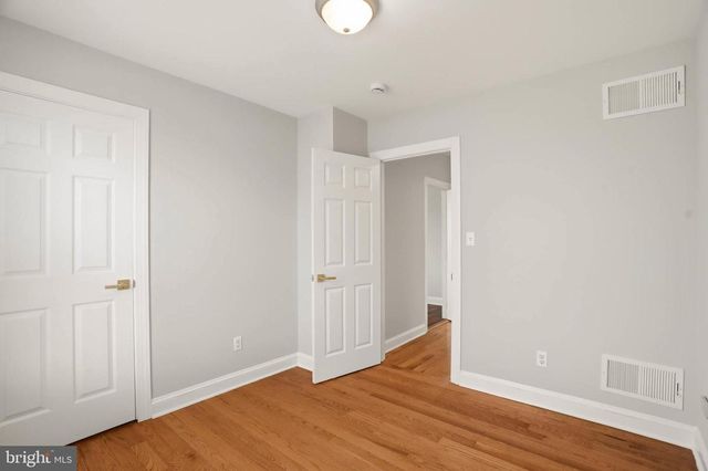 6108 SHADY SPRING AVE, Rosedale, MD 21237