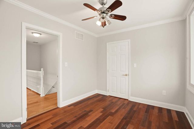 6108 SHADY SPRING AVE, Rosedale, MD 21237