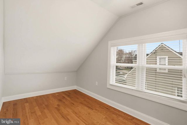 6108 SHADY SPRING AVE, Rosedale, MD 21237