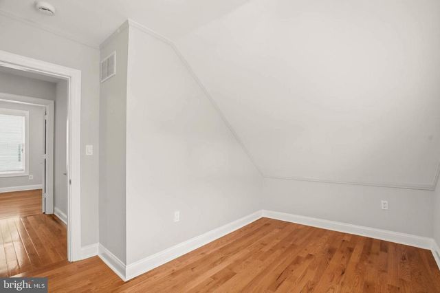 6108 SHADY SPRING AVE, Rosedale, MD 21237