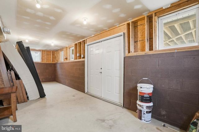 6108 SHADY SPRING AVE, Rosedale, MD 21237