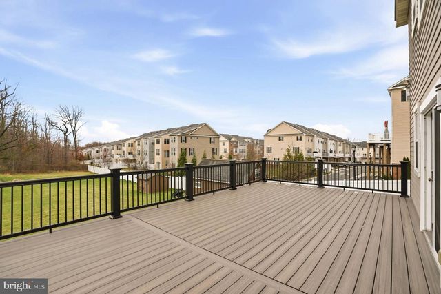 6108 SHADY SPRING AVE, Rosedale, MD 21237