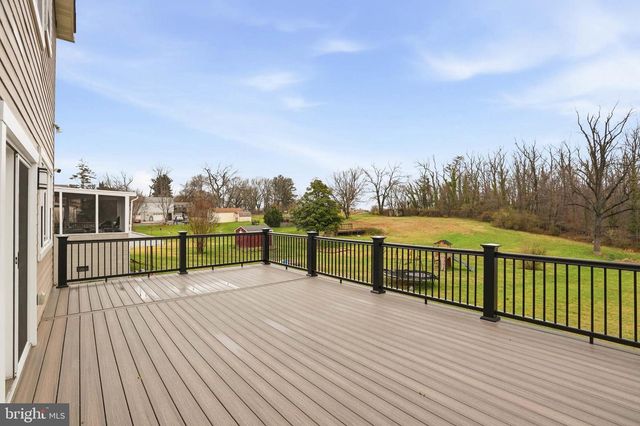 6108 SHADY SPRING AVE, Rosedale, MD 21237