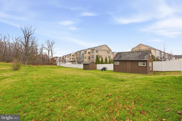 6108 SHADY SPRING AVE, Rosedale, MD 21237