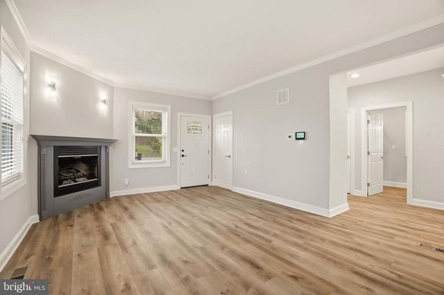 6108 SHADY SPRING AVE, Rosedale, MD 21237