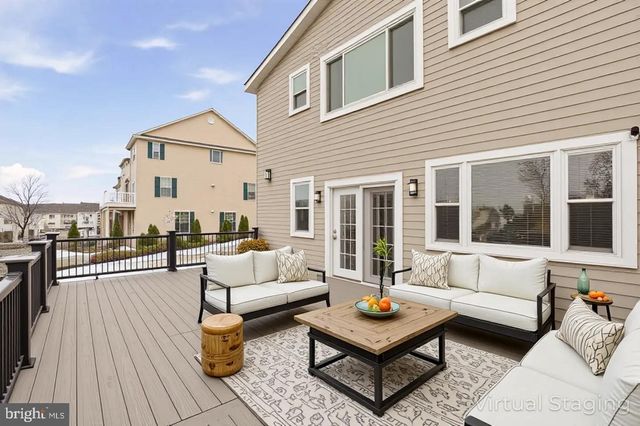 6108 SHADY SPRING AVE, Rosedale, MD 21237