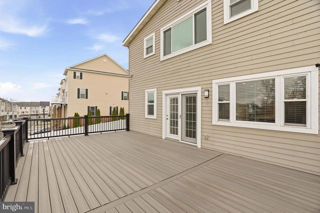 6108 SHADY SPRING AVE, Rosedale, MD 21237