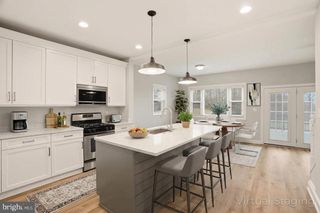 6108 SHADY SPRING AVE, Rosedale, MD 21237