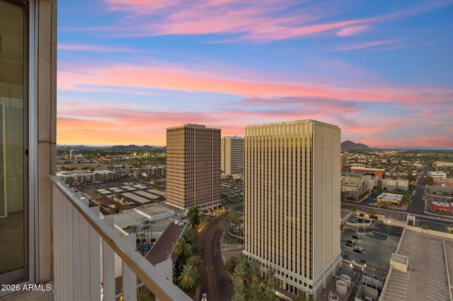 207 W CLARENDON Avenue G22, Phoenix, AZ 85013