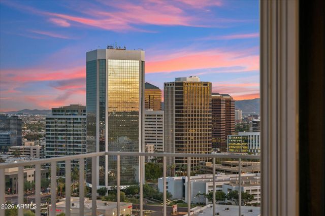 207 W CLARENDON Avenue G22, Phoenix, AZ 85013