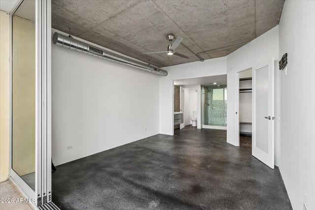 207 W CLARENDON Avenue G22, Phoenix, AZ 85013