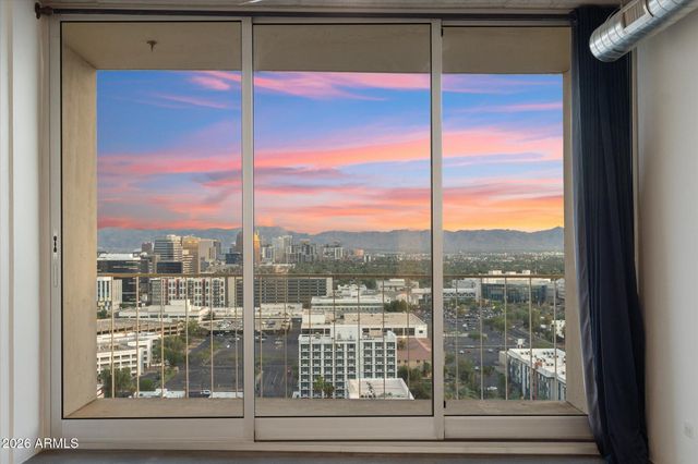 207 W CLARENDON Avenue G22, Phoenix, AZ 85013