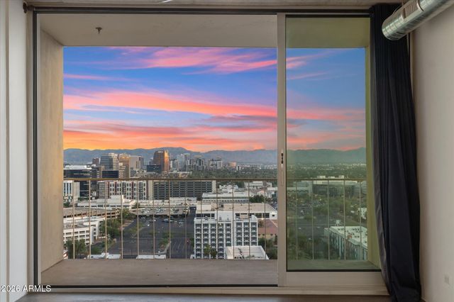 207 W CLARENDON Avenue G22, Phoenix, AZ 85013