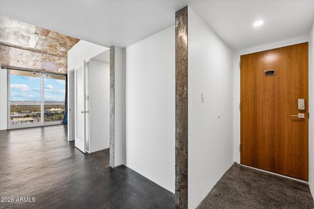 207 W CLARENDON Avenue G22, Phoenix, AZ 85013