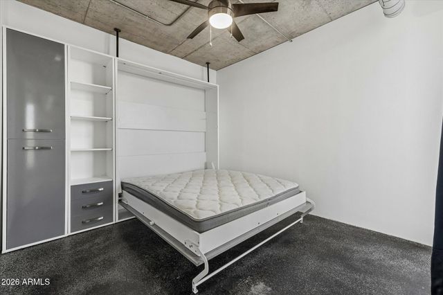 207 W CLARENDON Avenue G22, Phoenix, AZ 85013