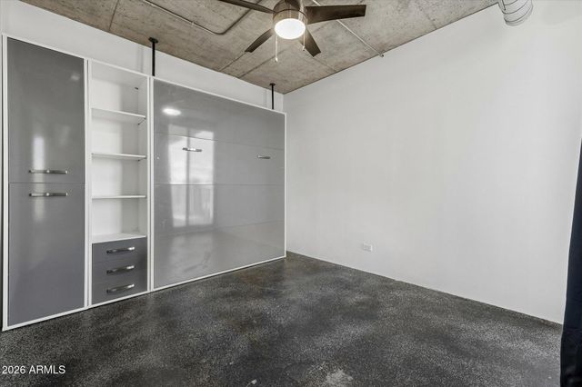 207 W CLARENDON Avenue G22, Phoenix, AZ 85013