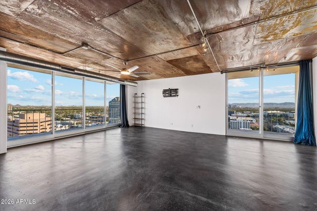 207 W CLARENDON Avenue G22, Phoenix, AZ 85013