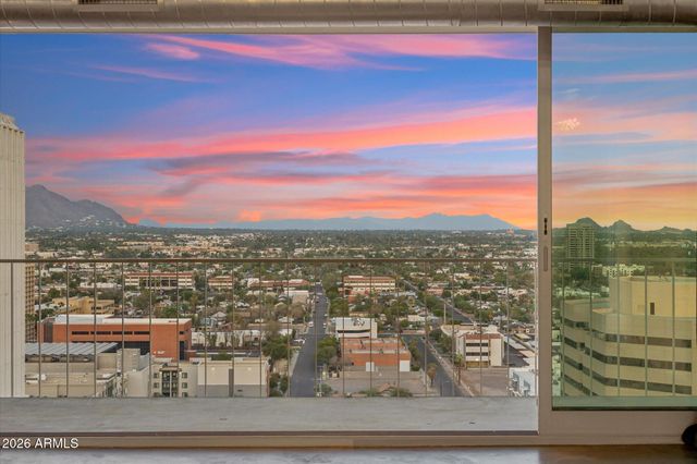 207 W CLARENDON Avenue G22, Phoenix, AZ 85013
