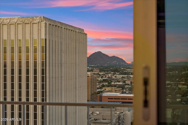 207 W CLARENDON Avenue G22, Phoenix, AZ 85013