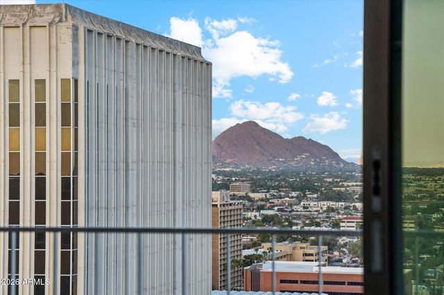 207 W CLARENDON Avenue G22, Phoenix, AZ 85013