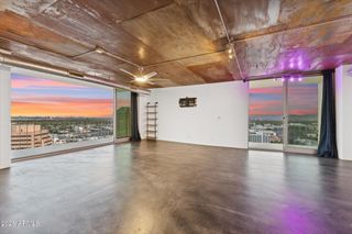 207 W CLARENDON Avenue G22, Phoenix, AZ 85013