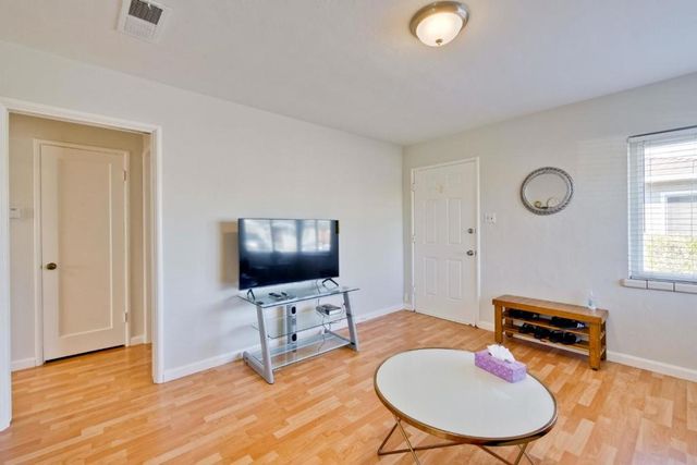 119 S 26th Street, San Jose, CA 95116