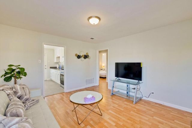 119 S 26th Street, San Jose, CA 95116