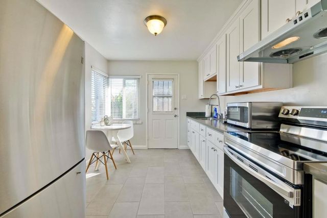 119 S 26th Street, San Jose, CA 95116