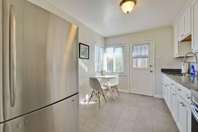 119 S 26th Street, San Jose, CA 95116