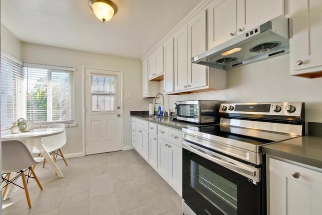 119 S 26th Street, San Jose, CA 95116