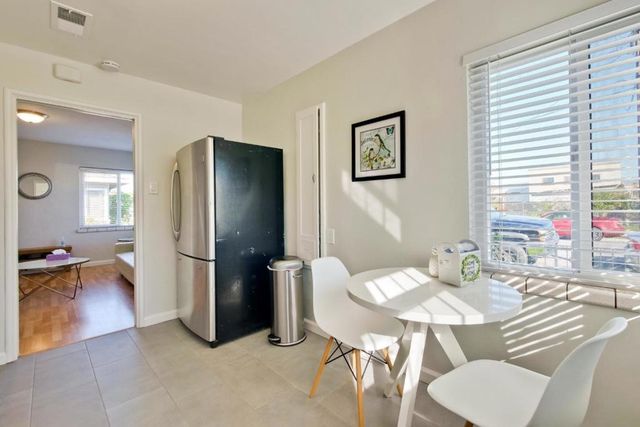119 S 26th Street, San Jose, CA 95116