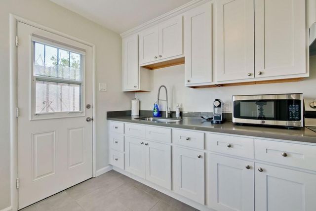 119 S 26th Street, San Jose, CA 95116