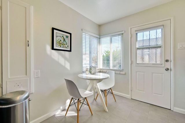 119 S 26th Street, San Jose, CA 95116