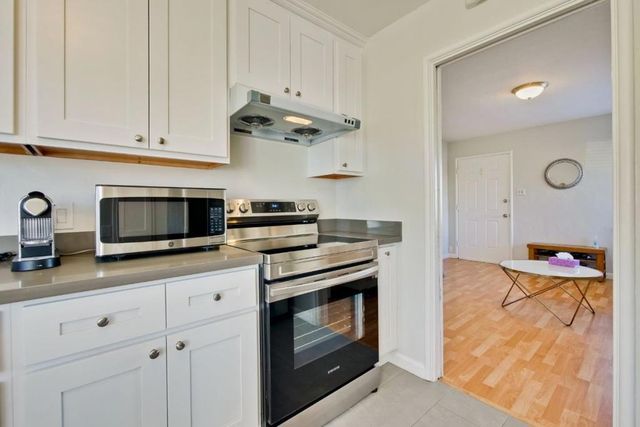 119 S 26th Street, San Jose, CA 95116