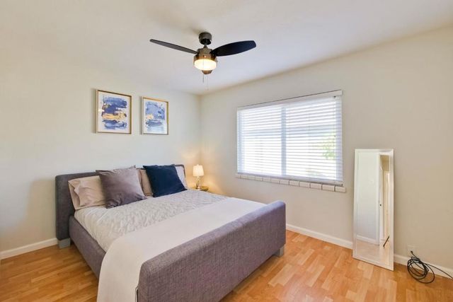 119 S 26th Street, San Jose, CA 95116