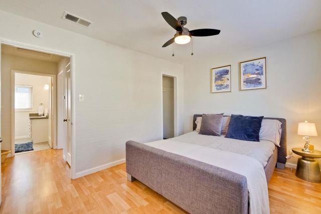 119 S 26th Street, San Jose, CA 95116