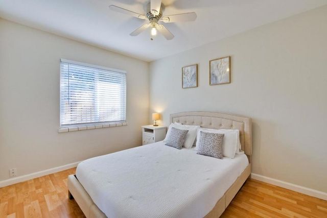 119 S 26th Street, San Jose, CA 95116