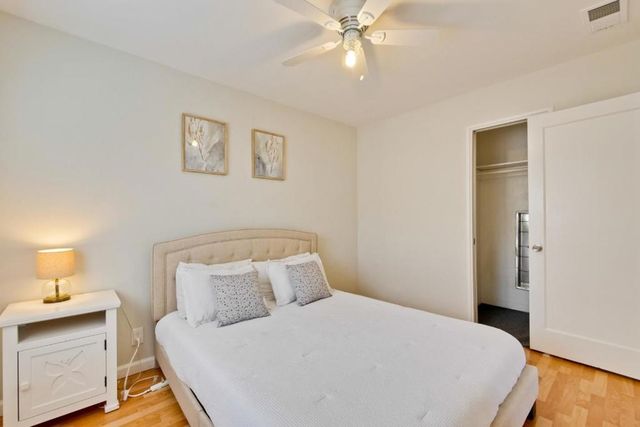 119 S 26th Street, San Jose, CA 95116