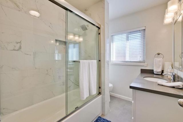 119 S 26th Street, San Jose, CA 95116