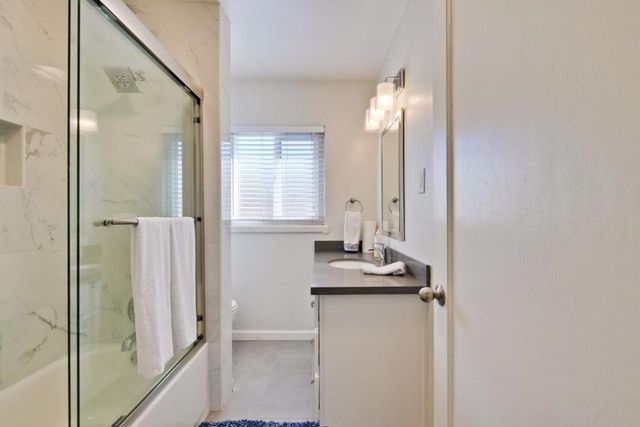 119 S 26th Street, San Jose, CA 95116