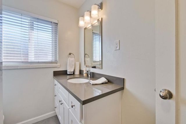 119 S 26th Street, San Jose, CA 95116