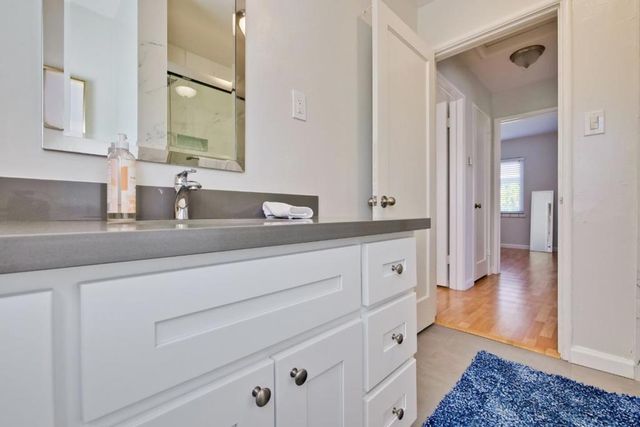 119 S 26th Street, San Jose, CA 95116