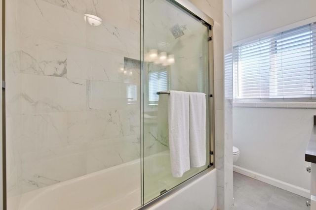 119 S 26th Street, San Jose, CA 95116