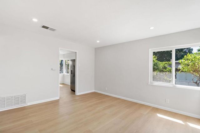 119 S 26th Street, San Jose, CA 95116