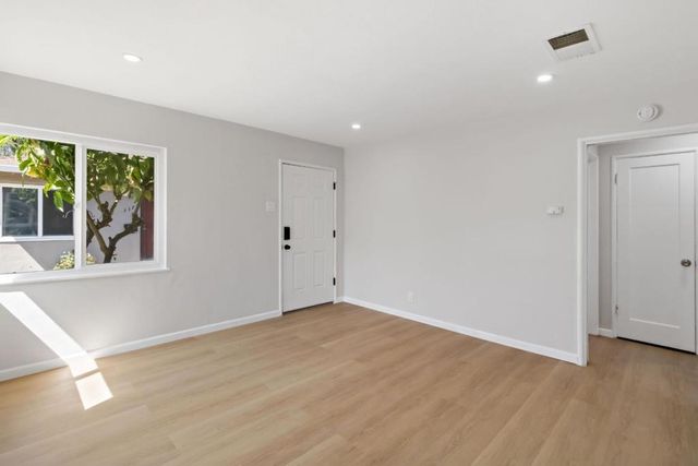 119 S 26th Street, San Jose, CA 95116