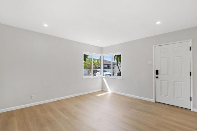 119 S 26th Street, San Jose, CA 95116