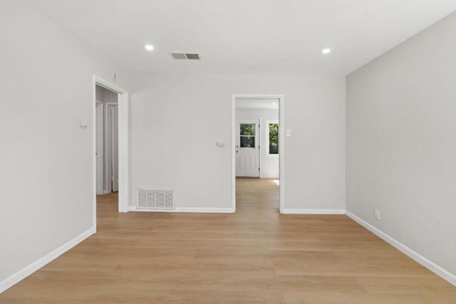 119 S 26th Street, San Jose, CA 95116